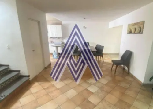 Venta De Casa En Cuautitlan Izcalli Urbi Quinta Montecarlo