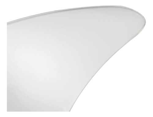 Corrector De Punta De Camello For Trajes De Baño, Funda De