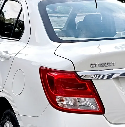 Suzuki Swift 1.2 Dzire