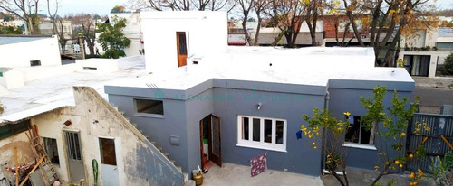 Imagen 10 de 14 de Colonia Del Sacramento - Excelente Casa Céntrica