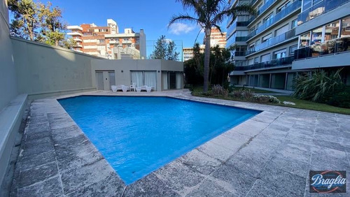 Imagen 18 de 21 de Alquiler Apartamento 3 Dormitorios Punta Carretas Braglia 1-