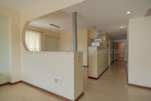 Apartamento En Venta En La Florida Caracas Angela Tochon Piscina Areas Sociales