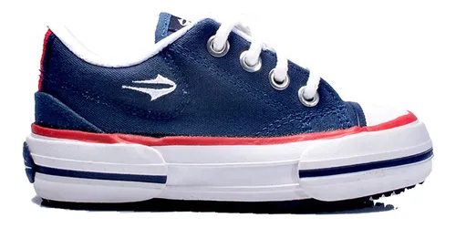 Mercado libre zapatillas topper para niños sales