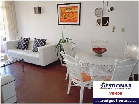Imagen 4 de 9 de Ph En Venta En Maldonado