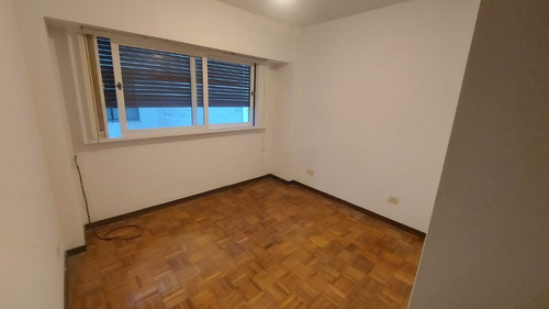 Imagen 4 de 5 de Departamento Dos Ambientes Interno Dos Cuadras Estacion Olivos