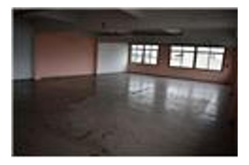 Imagen 8 de 26 de Venta Block De 4 Locales - Espacio Salón Y Casa 3 Ambientes