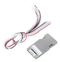 Comprar 7s Bms, 7s Batería Bms, 24v 20a Litio Li-ion 7s Bms Ba...