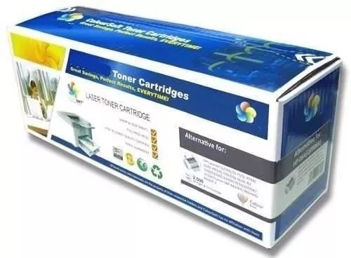 Toner Compatible B431 Para Okidata Ob431/mb461