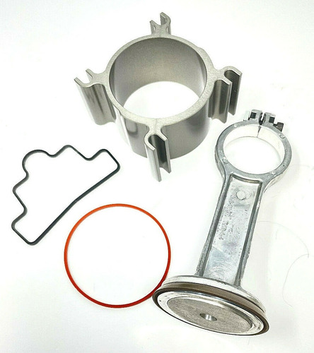 Kit De Piston Compresor Coleman 048-0105