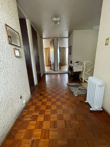 Casa En Venta En Circuito Historiadores Ciudad Satélite