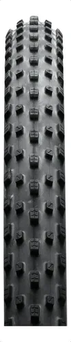Neumático Maxxis Beaver 29x2.00 Doble Kevlar Exo/TR Negro