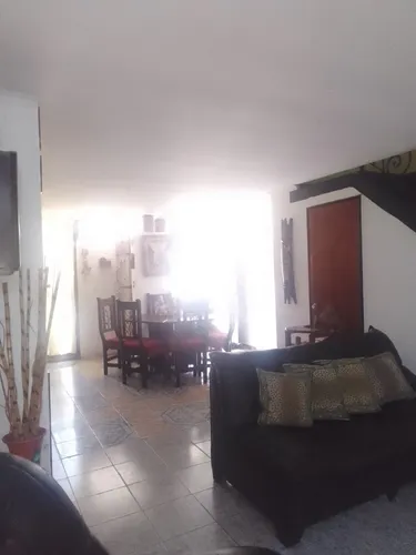 Venta Casa Tipo Town House