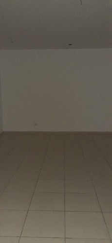 Salão À Venda, 220 M² Por R$ 1.500.000,00 - Vila Prudente (zona Leste) - São Paulo/sp - Sl0186