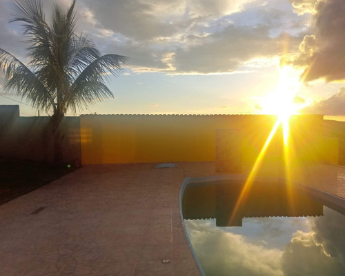 Imagem 9 de 30 de Chacara - Ch00213 - 69509504