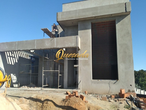 Imagem 18 de 30 de Casa - Ca01057 - 70959410