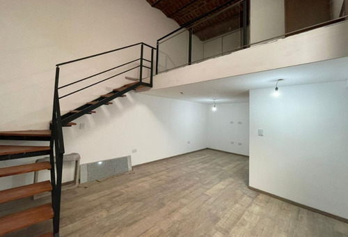 Imagen 10 de 21 de Casa Dos Dormitorios Con Cochera