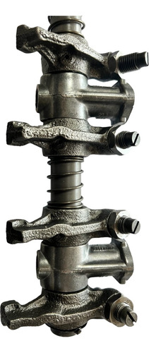 Balancinera Completa Falcon - F 100 - Fairlane Reforma