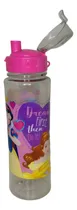 Comprar Botella Easy Top Princesas Disney
