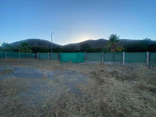 Ultimas Parcelas En Venta En Club De Golf