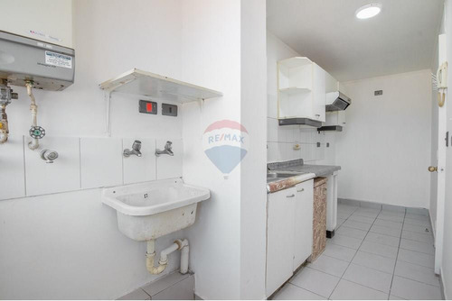 Oportunidad De Venta En Pleno Centro De Valparaíso