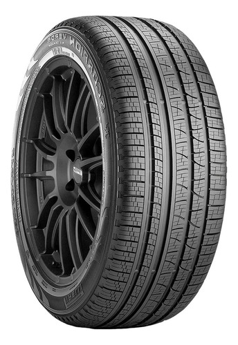 Llanta 215/65 R17 Pirelli Scorpion Verde All Season 99h