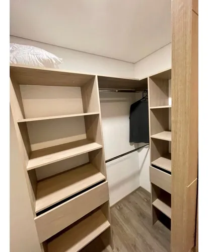 Vendo Apartaestudio En Llano Grande - Licencia Turística