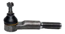 Comprar Extremo De Direccion Ford Camiones F-4000 4x4 99\u002F11