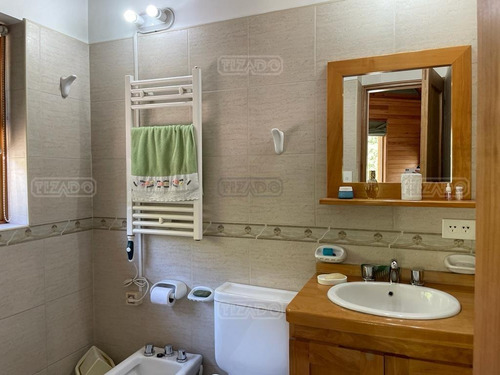 Imagen 30 de 30 de Departamento En Venta Ubicado En Centro, San Martin De Los Andes, Patagonia