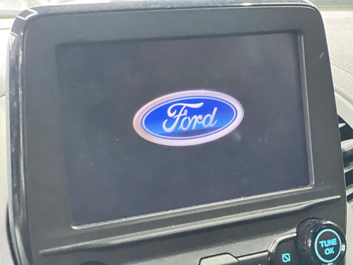 Ford Ka 1.5 Sedan SE Plus 12V Flex 4p Aut.