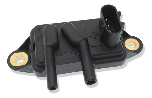 Sensor Presion Valvula Egr Dpfe Ford Mustang 1998-2004