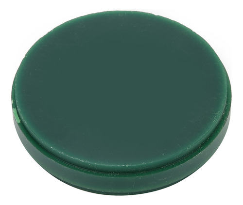 Cera Para Grabar, 20 Mm/0,79 Pulgadas, 3d, Cad Cam, Tallada