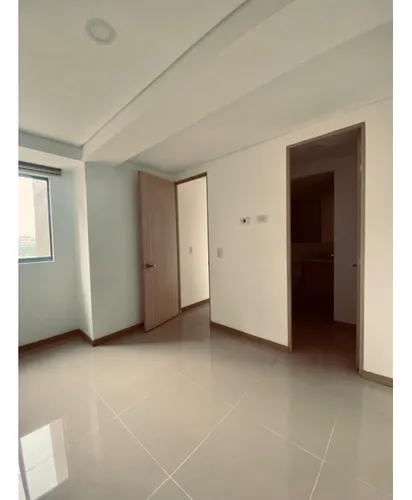 Arriendo Apartamento Itagui