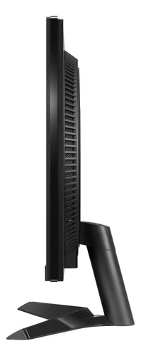 LG Ultra Gear 24gs60f Monitor 24 180hz Color Negro