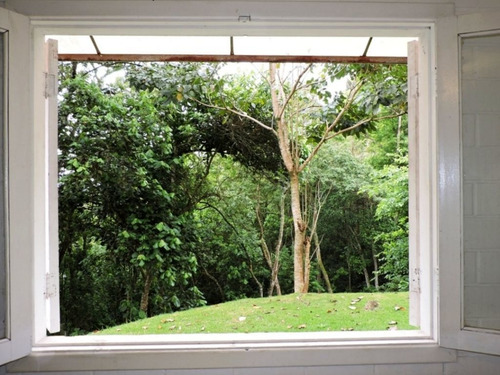 Imagem 17 de 25 de Casa À Venda, 205 M² Por R$ 1.900.000,00 - Parque Das Artes - Embu Das Artes/sp - Ca2685