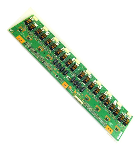 Auo 19.37t04.006 Vit71037.51 Backlight Inverter