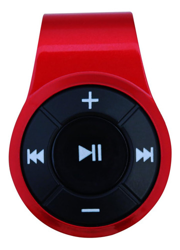 Receptor Bluetooth, Receptor De Audio Bluetooth 5.0 Bluebyte