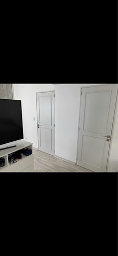 Departamento 3 Ambientes