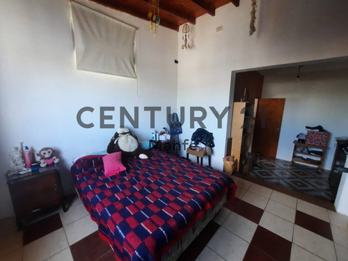 Imagen 19 de 28 de Venta Casa 4 Ambientes En Bella Vista