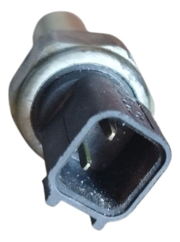 Sensor Interruptor Luz Ré Ka Fiesta Ecosport 2007 2014 (Usado)