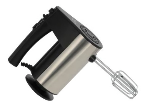 Batidora De Mano Sindelen 500 Watts Power Mixer B-5010in