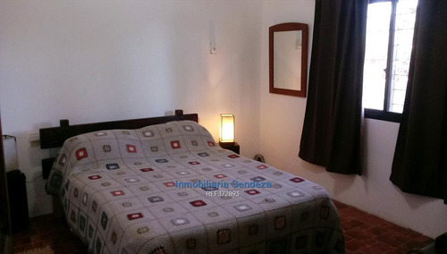 Imagen 8 de 15 de Divina! 2 Dorm, Cochera, Con Renta De $27000 Cw172893