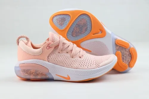 Nike joyride dama outlet