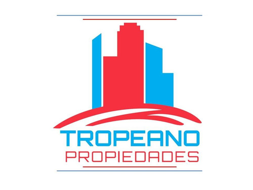 Imagen 2 de 2 de Galpón Con Vivienda En Venta 180 M2, Ramos Mejia
