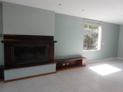 Imagen 9 de 16 de Casa En Venta En Maschwitz Privado Maroto Propiedades