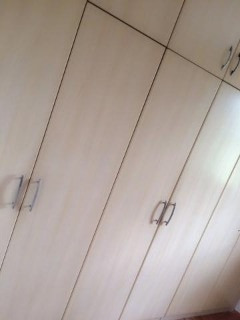 Imagem 8 de 19 de Casa A Venda No Jardim Da Saude !! - Ca00077 - 4376614