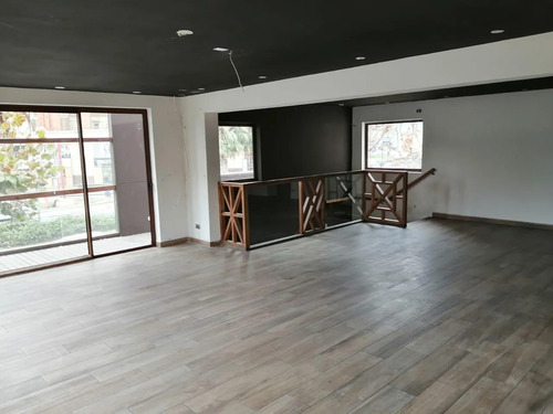 Arriendo Propiedad Comercial 15 Norte - Viña Del Mar