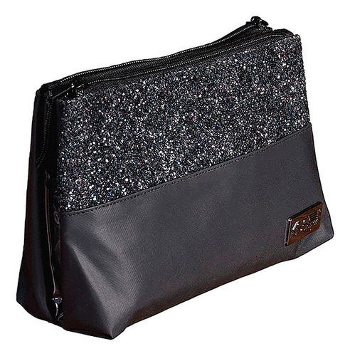 Lapicera Escolar Organizadora Yadatex Keepack Resistente