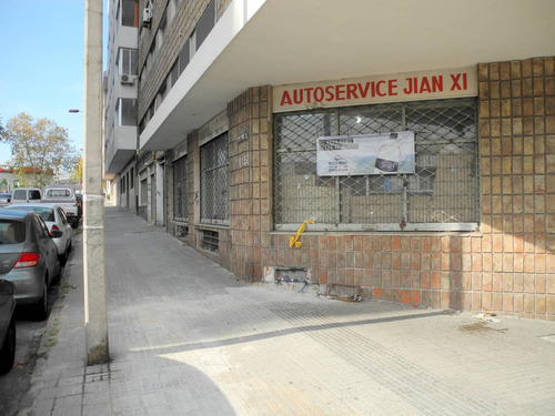 Venta Local Comercial Aguada - Rondeau Local