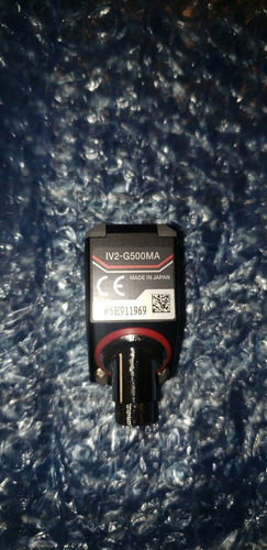 Sensor Inteligente Iv2-g500ma