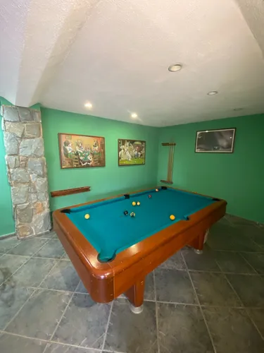 Casa En Venta En Urb Miranda